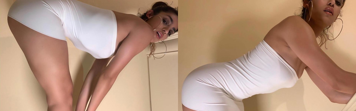 Zaglavna slika profila