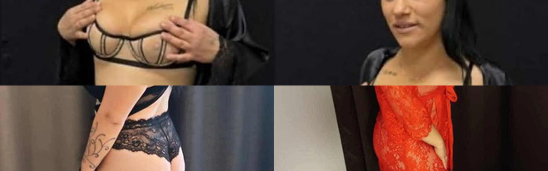 Imagen de encabezado del perfil