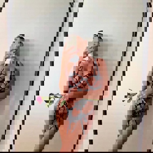 MiaNEUENUMMER157 - +4915736894034, +491573-6894034, 01573-6894034