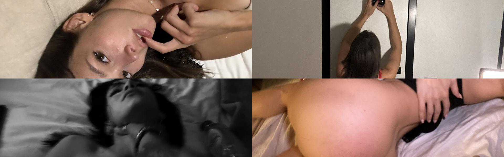 Зображення заголовка профілю