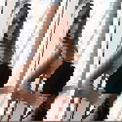 SaschabeiGrafDiscret