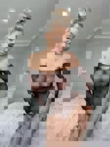 Ảnh hồ sơ