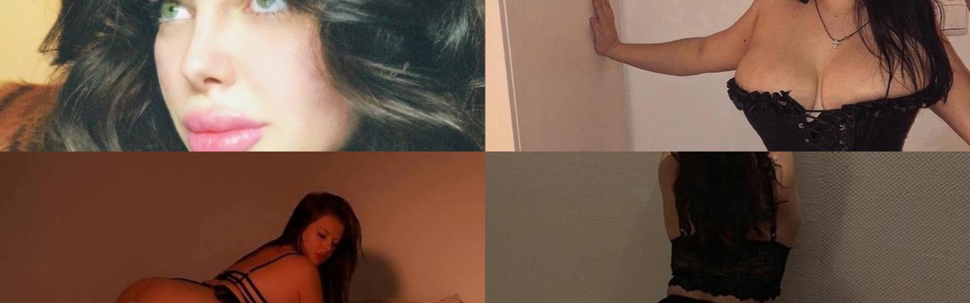 Imagine antet profil