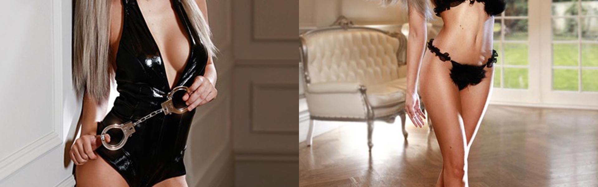 Profilio antraštės nuotrauka