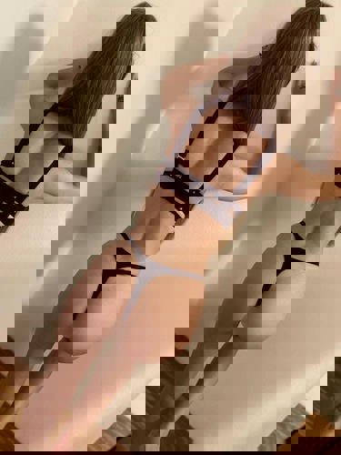 EmmaNURFRKurzeZeit - +4915511385112, +4915511-385112, 015511-385112