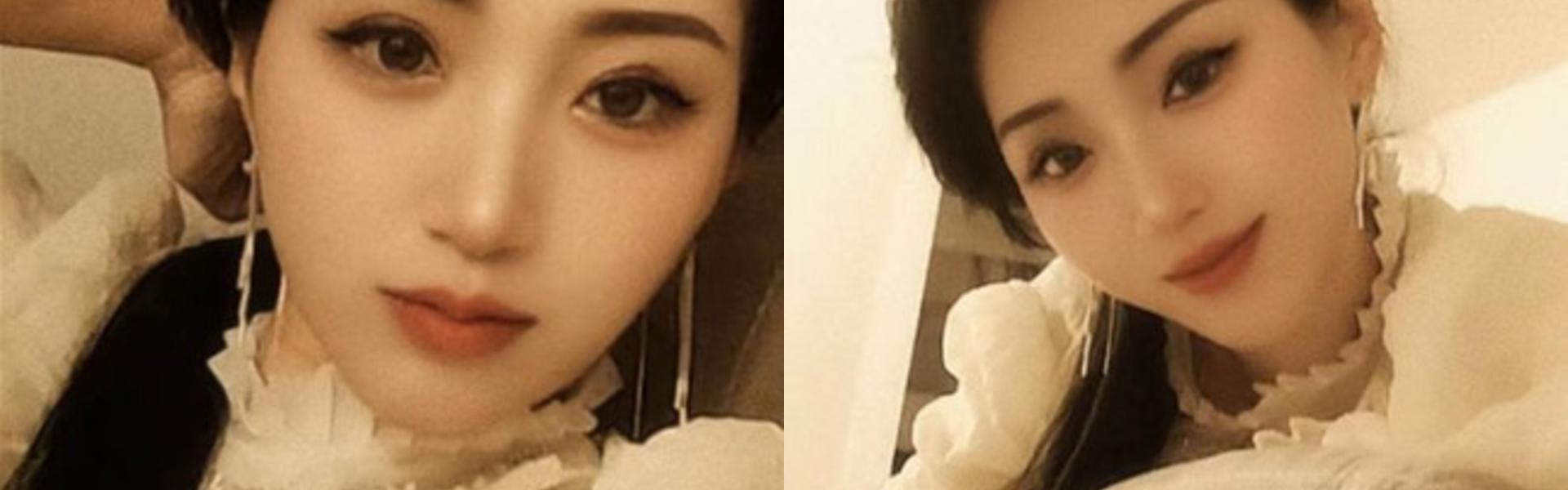 Profil-headerbillede