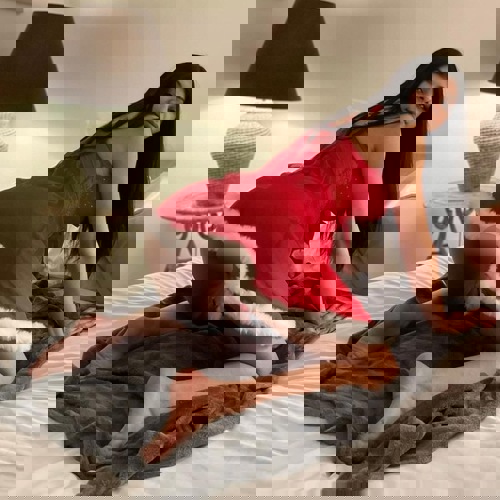 Maia115214 - +4915214885271, +491521-4885271, 01521-4885271