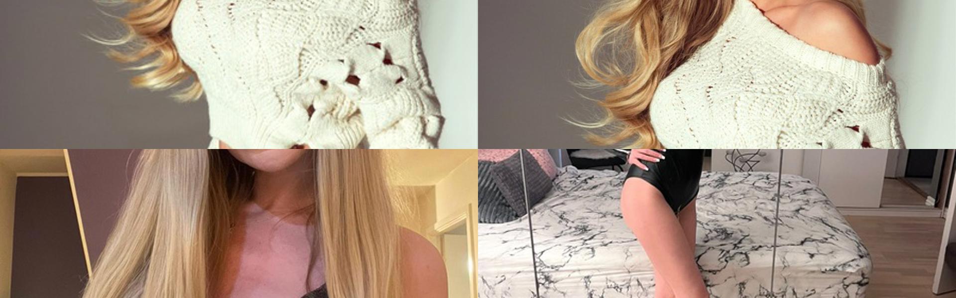 Profiilin otsikkokuva