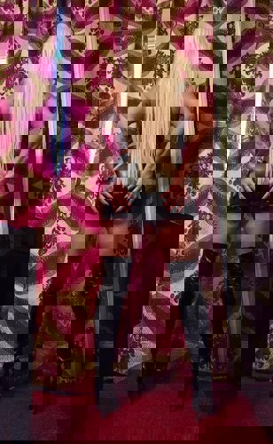 Nonna - +4915227762938, +491522-7762938, 01522-7762938