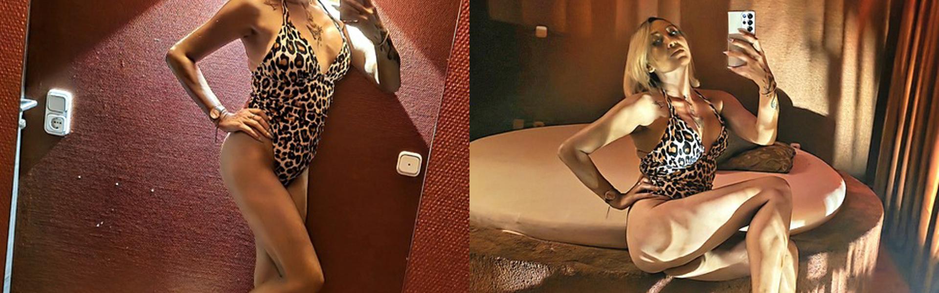 Imagen de encabezado del perfil