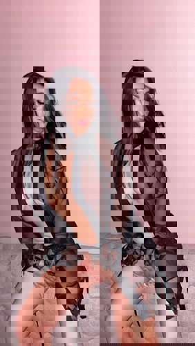 Lorena24J - +4915214206250, +491521-4206250, 01521-4206250