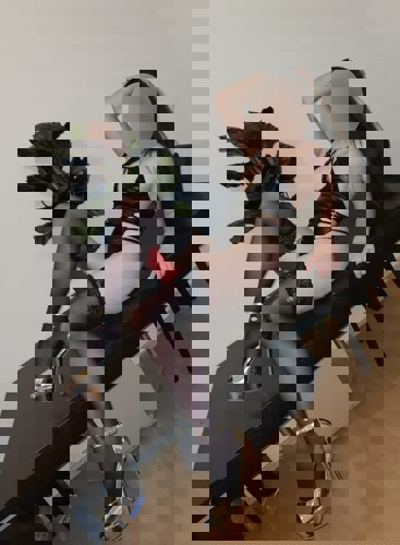 Sara1157791 - +4915779198201, +491577-9198201, 01577-9198201