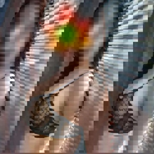 Lita1176 - +4917674961007, +49176-74961007, 0176-74961007