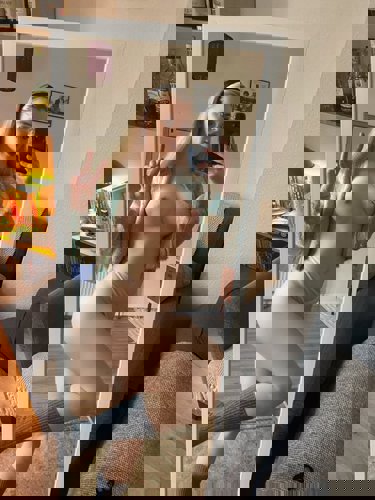 Regina748 - +33748327159, +337-48 32 71 59, 07-48-32-71-59