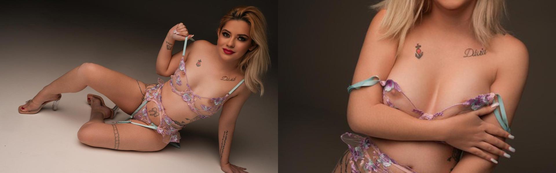 Ảnh tiêu đề hồ sơ