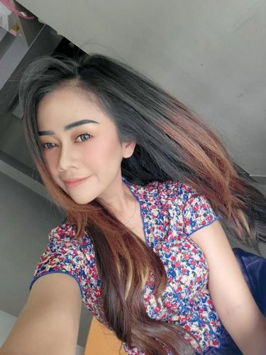 Kimberlie - +6288808585815, +62888-0858-5815, 0888-0858-5815