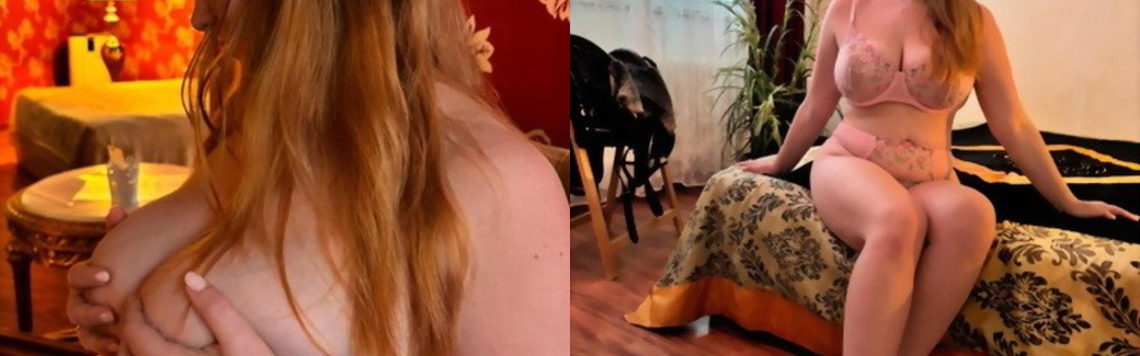 Заглавно изображение на профила