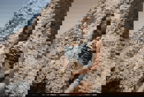 KiraBrandneuNurWhatsAppkeineAnru - +4915224162637, +491522-4162637, 01522-4162637