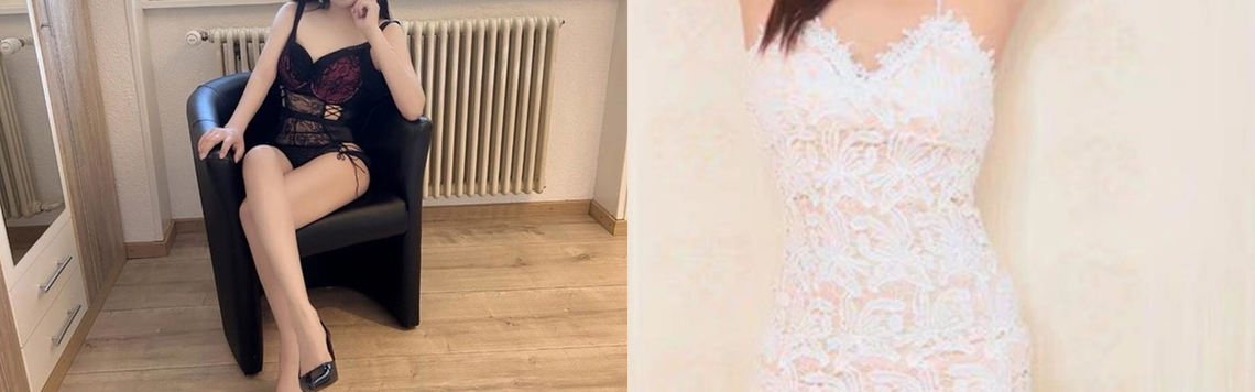 Image d'en-tête du profil