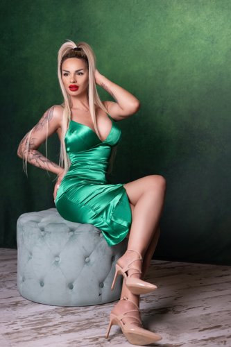 Zara6 - +34613423381, +34613-42 33 81, 613-42-33-81