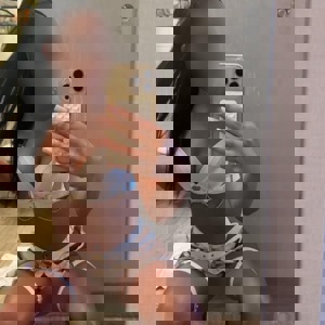 Зображення профілю