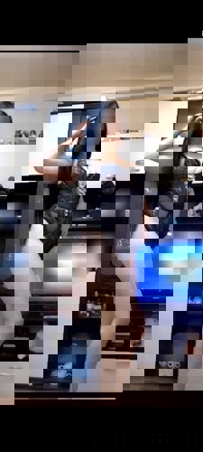 Evelyn15215 - +4915215385472, +491521-5385472, 01521-5385472