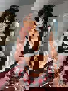 Изображение профиля