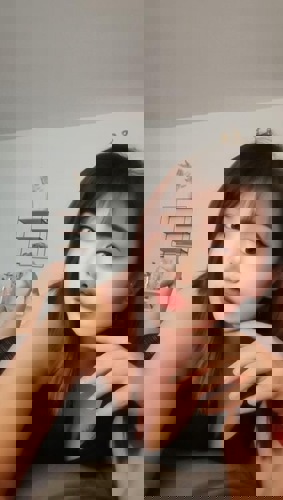 Tiantian15 - +4915214552530, +491521-4552530, 01521-4552530