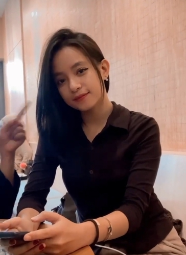 Ling8 - +6289670846500, +62896-7084-6500, 0896-7084-6500