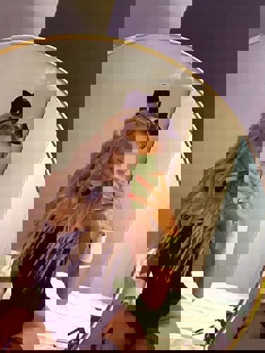 AylinPartyGstesindauchWillkommen - +4915212303696, +491521-2303696, 01521-2303696