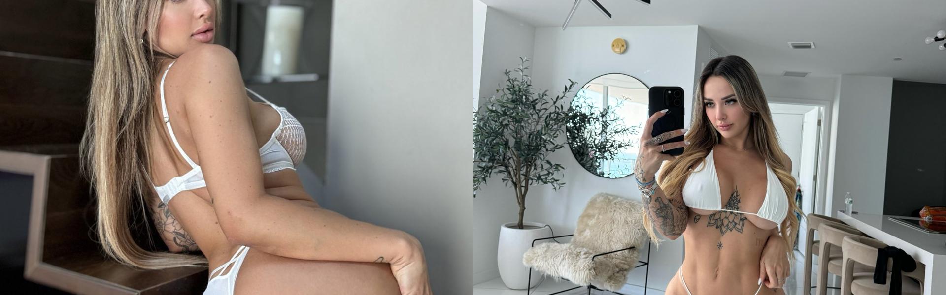 Immagine intestazione profilo