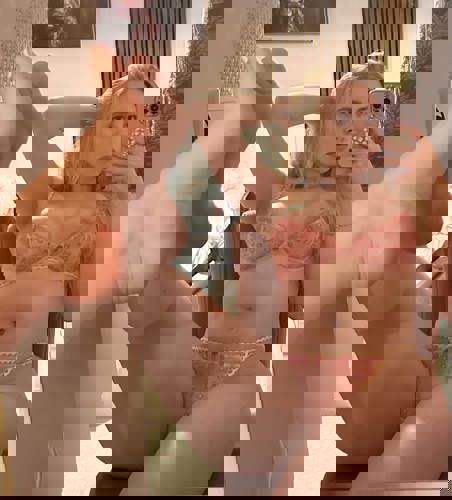 Camille757 - +33757814780, +337-57 81 47 80, 07-57-81-47-80