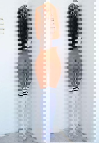 Loredana15214 - +4915214950198, +491521-4950198, 01521-4950198