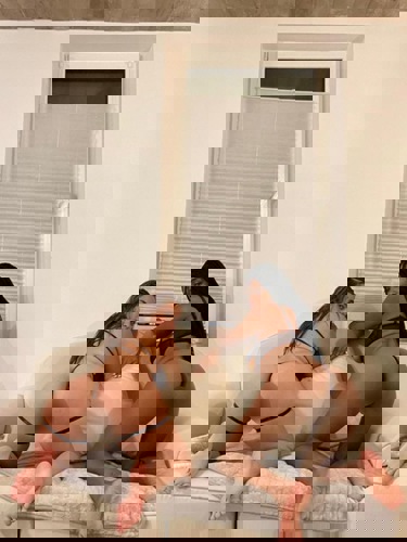 HeieLatinasDuo - +4934632299187, +4934632-299187, 034632-299187