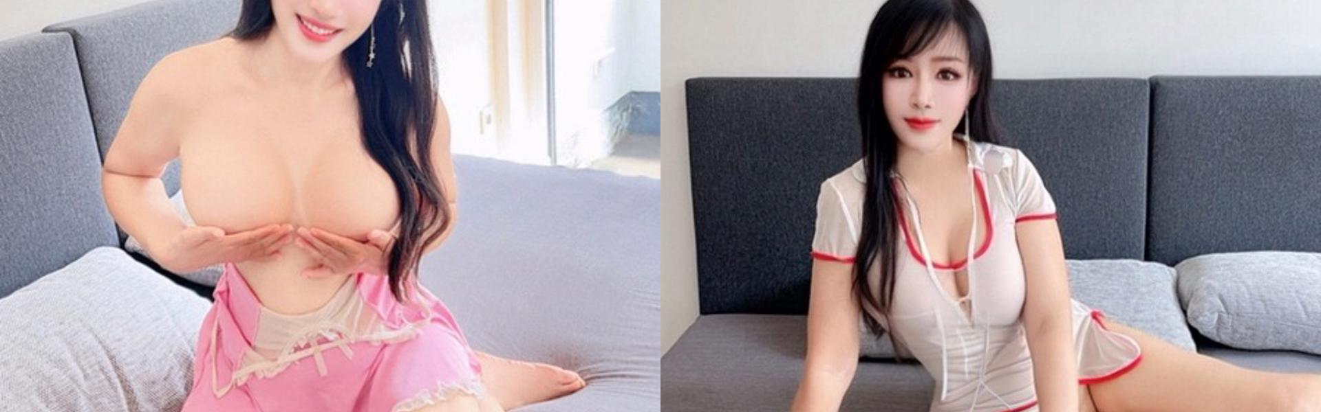 Zdjęcie nagłówka profilu