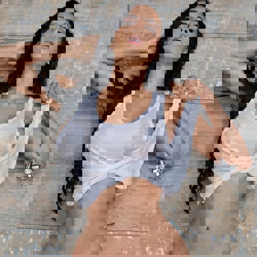 SexyISABELLAGanzNeu100ORIGINAL