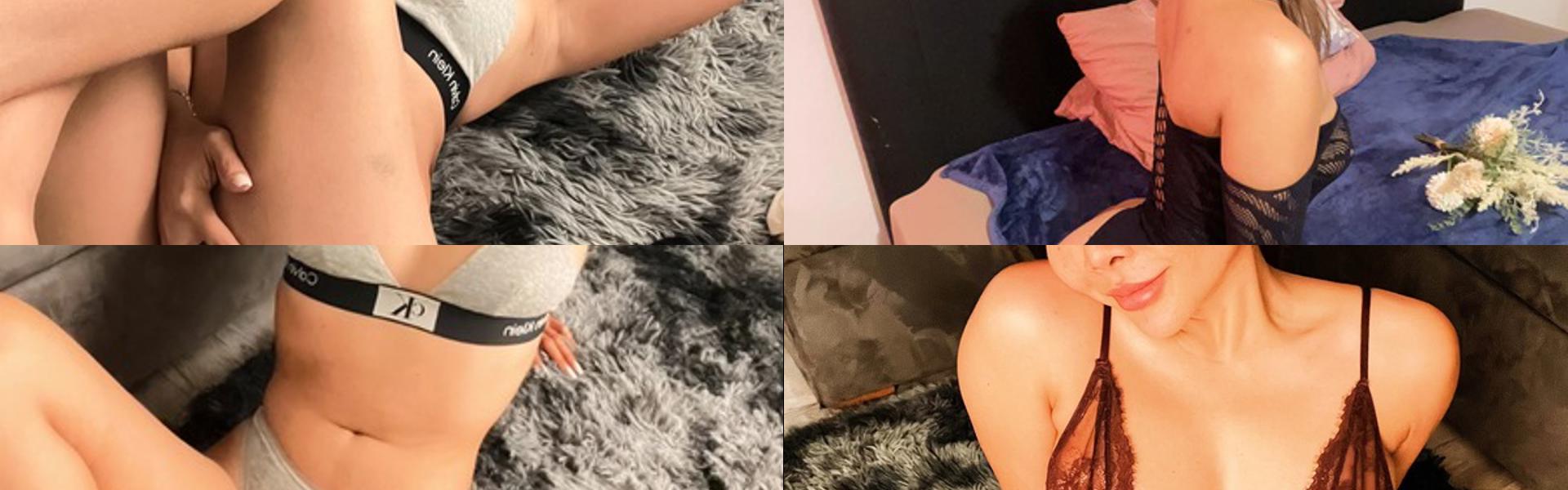 תמונת כותרת הפרופיל