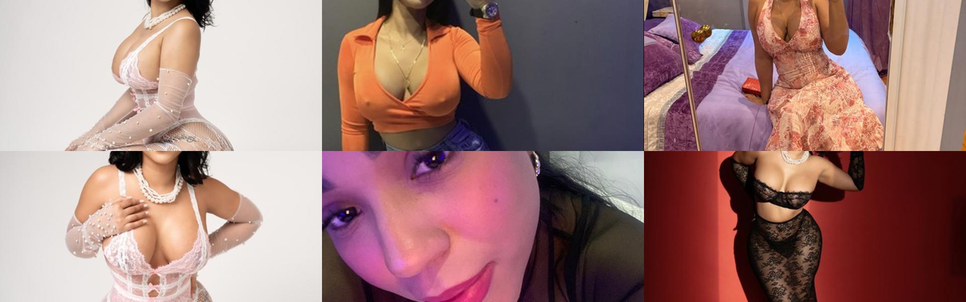 프로필 헤더 이미지