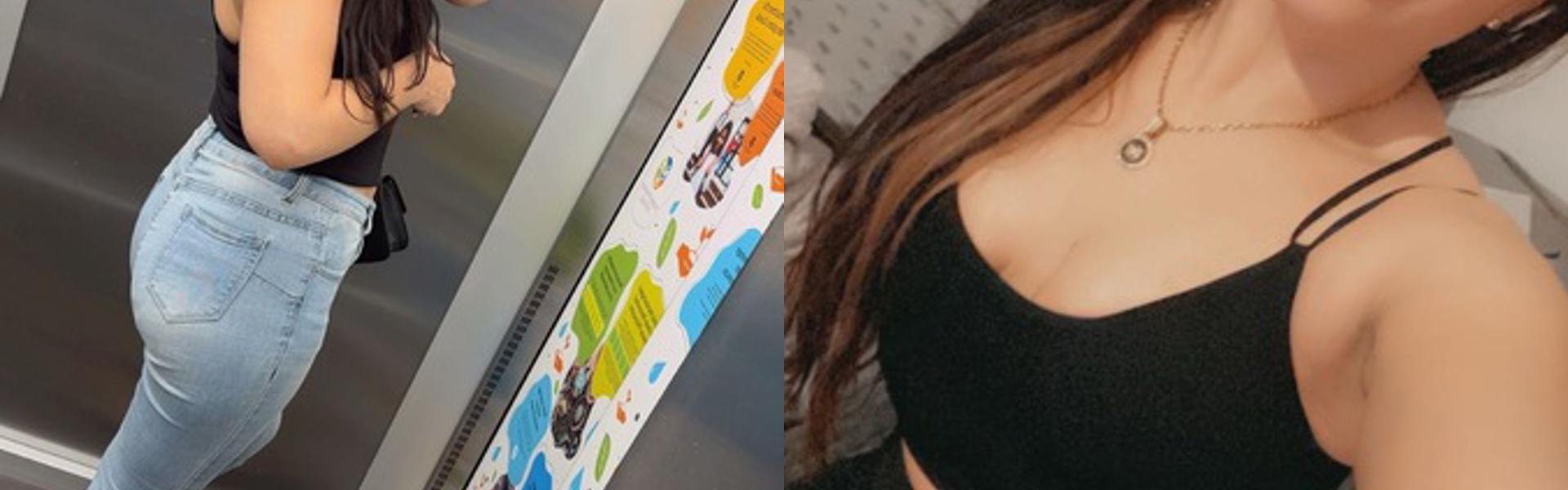 Profil-Headerbild