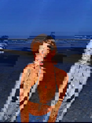 Liza774 - +447446285838, +447446-285838, 07446-285838