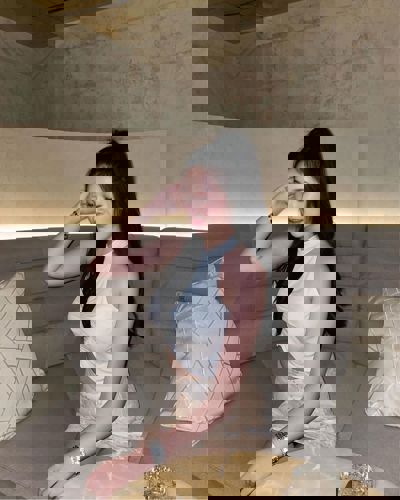 Vicka881 - +628816521604, +62881-6521-604, 0881-6521-604