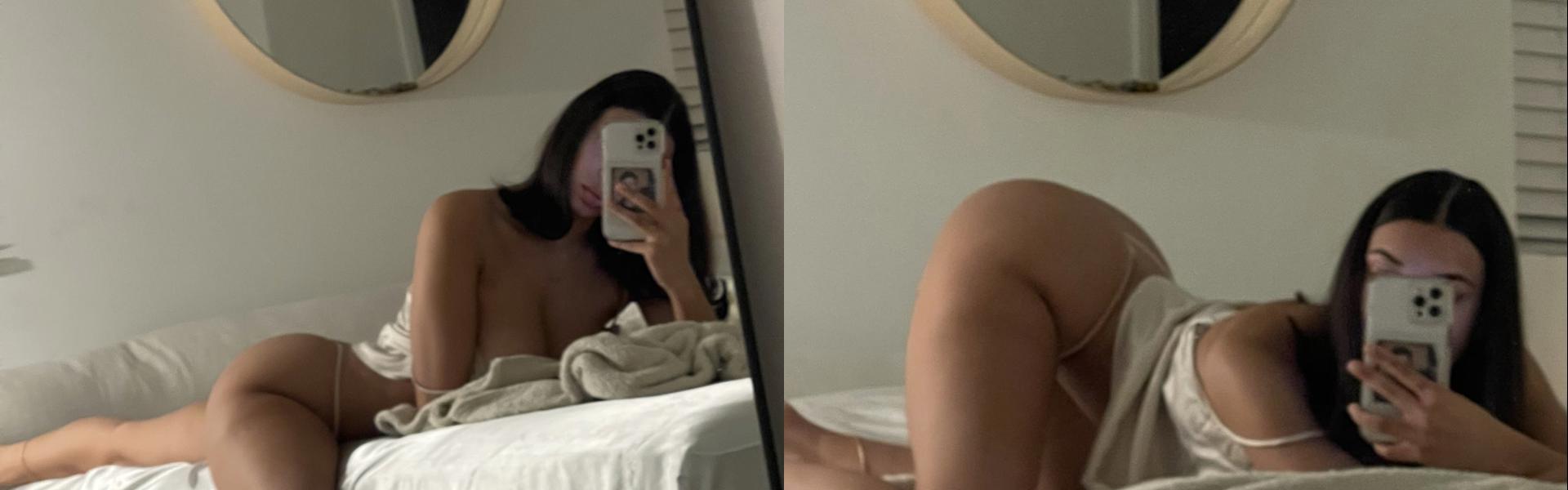 Zdjęcie nagłówka profilu