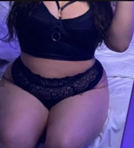 Monika178 - +491784292008, +49178-4292008, 0178-4292008