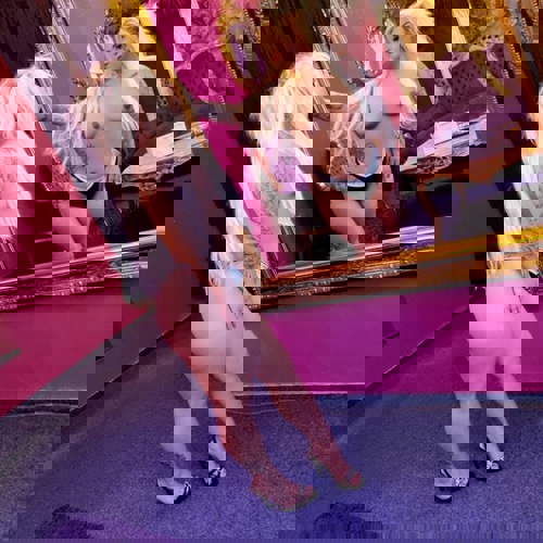 NellyAVKnigin1 - +4915750231010, +491575-0231010, 01575-0231010