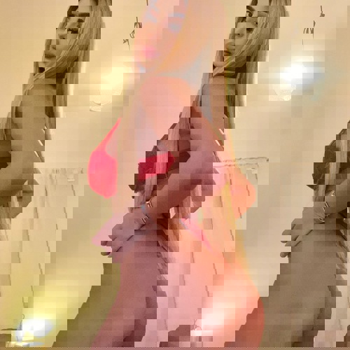 ErikaPartygirl18Jnoch10Tagehier - +4915772329133, +491577-2329133, 01577-2329133