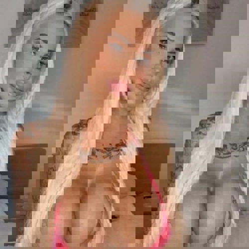 DeutscheKissie - +4915214345756, +491521-4345756, 01521-4345756