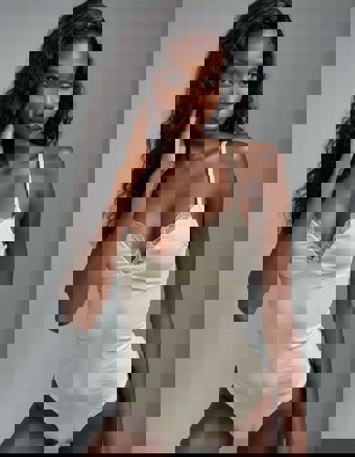 AnaLAVQueen - +4917613564798, +49176-13564798, 0176-13564798