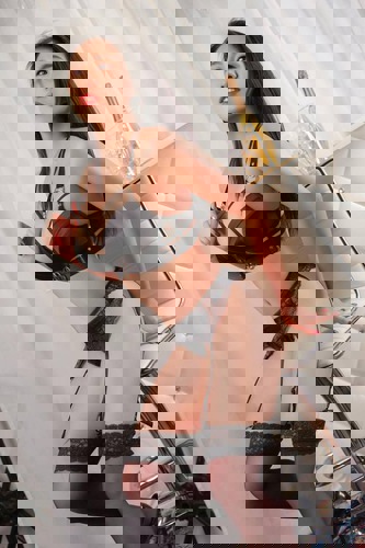 Coco1152119 - +4915211955817, +491521-1955817, 01521-1955817