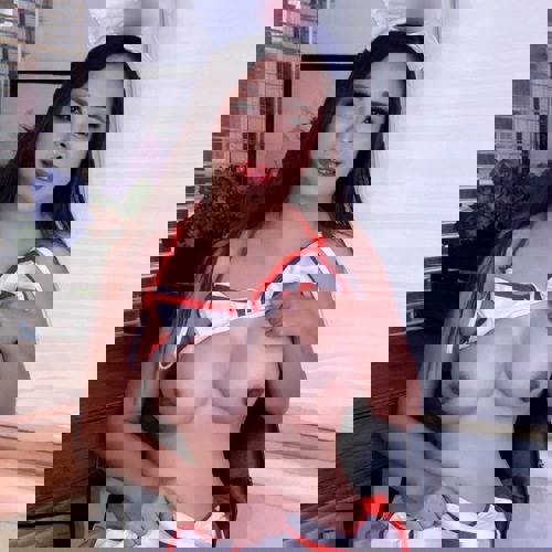 Nisa11 - +4915738045888, +491573-8045888, 01573-8045888