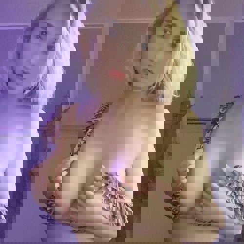 Maya1152148 - +4915214886947, +491521-4886947, 01521-4886947